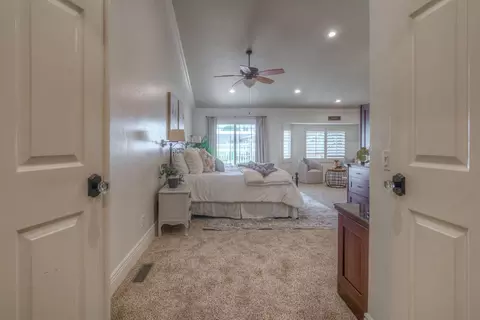 Other - 34672 Bernard Rd, Tracy, CA 95377 photo 9 of 15