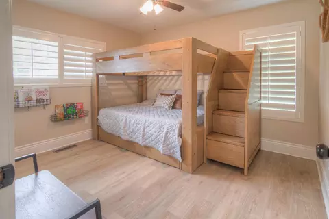 Bedroom - 34672 Bernard Rd, Tracy, CA 95377 photo 5 of 5