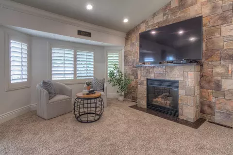 Living - 34672 Bernard Rd, Tracy, CA 95377 photo 4 of 4