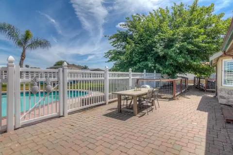 Exterior - 34672 Bernard Rd, Tracy, CA 95377 photo 6 of 14