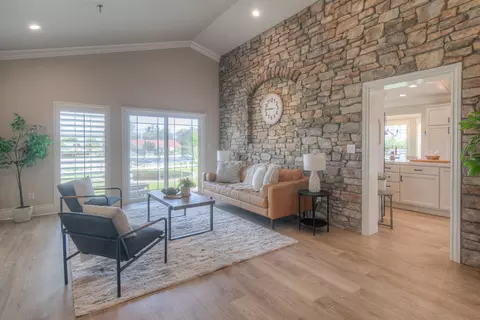 Living - 34672 Bernard Rd, Tracy, CA 95377 photo 1 of 4