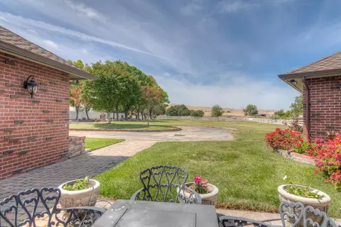 Exterior - 34672 Bernard Rd, Tracy, CA 95377 photo 3 of 14