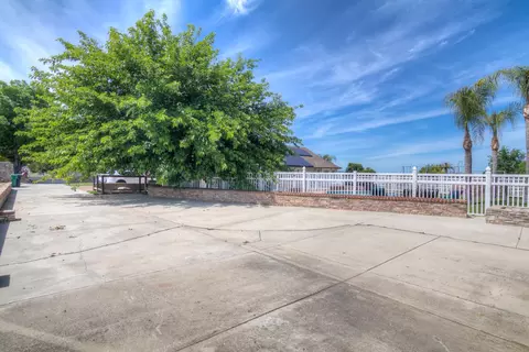 Exterior - 34672 Bernard Rd, Tracy, CA 95377 photo 12 of 14