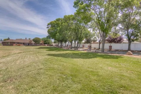 Exterior - 34672 Bernard Rd, Tracy, CA 95377 photo 4 of 14