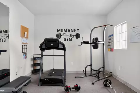 Other - 34672 Bernard Rd, Tracy, CA 95377 photo 12 of 15