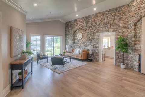 Other - 34672 Bernard Rd, Tracy, CA 95377 photo 4 of 15