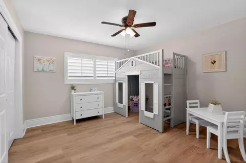 Bedroom - 34672 Bernard Rd, Tracy, CA 95377 photo 1 of 5
