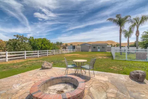 Exterior - 34672 Bernard Rd, Tracy, CA 95377 photo 11 of 14