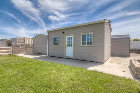 Other - 34672 Bernard Rd, Tracy, CA 95377 photo 15 of 15