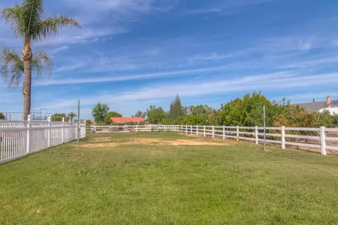 Exterior - 34672 Bernard Rd, Tracy, CA 95377 photo 14 of 14