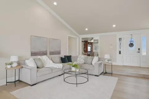 Other - 34672 Bernard Rd, Tracy, CA 95377 photo 2 of 15
