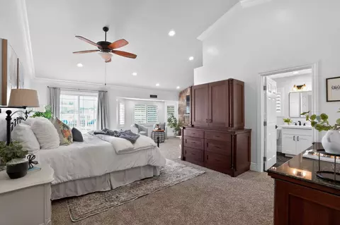 Other - 34672 Bernard Rd, Tracy, CA 95377 photo 6 of 15