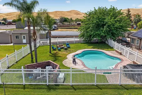 Other - 34672 Bernard Rd, Tracy, CA 95377 photo 10 of 15