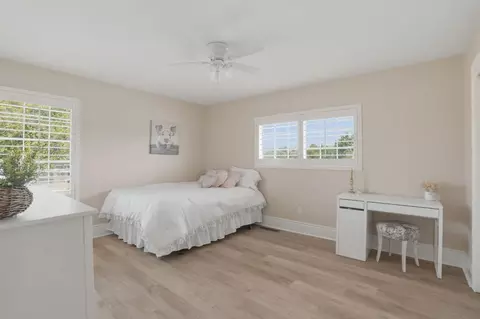 Bedroom - 34672 Bernard Rd, Tracy, CA 95377 photo 4 of 5