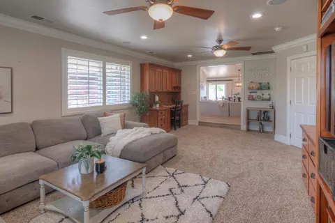 Other - 34672 Bernard Rd, Tracy, CA 95377 photo 8 of 15