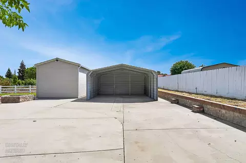 Other - 34672 Bernard Rd, Tracy, CA 95377 photo 13 of 15