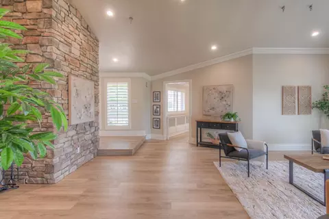 Other - 34672 Bernard Rd, Tracy, CA 95377 photo 5 of 15