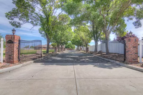 Other - 34672 Bernard Rd, Tracy, CA 95377 photo 1 of 15