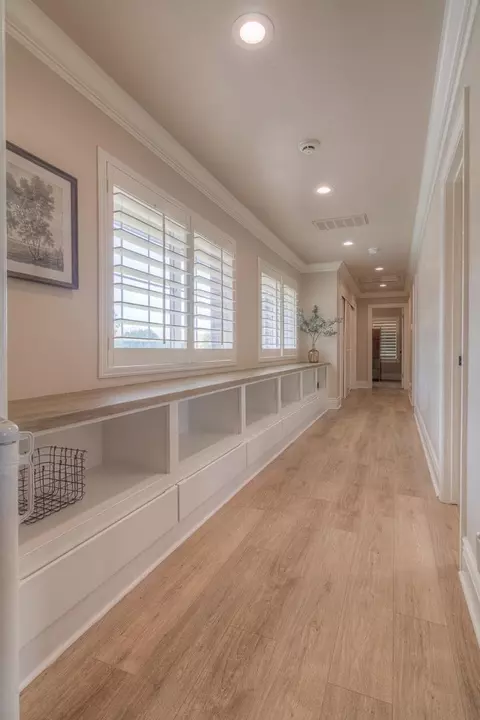 Entry Way - 34672 Bernard Rd, Tracy, CA 95377 photo 3 of 3