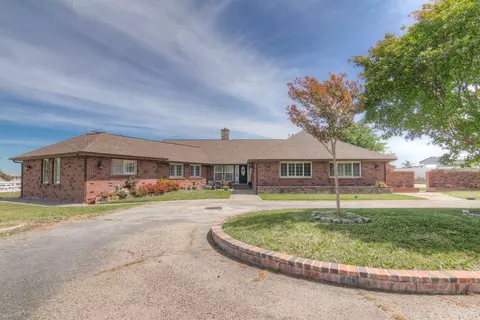 34672 Bernard Rd, Tracy, CA 95377