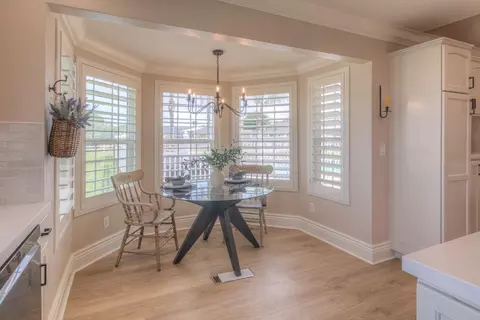 Dining - 34672 Bernard Rd, Tracy, CA 95377 photo 2 of 2