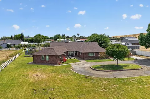 View/Area - 34672 Bernard Rd, Tracy, CA 95377 photo 6 of 6