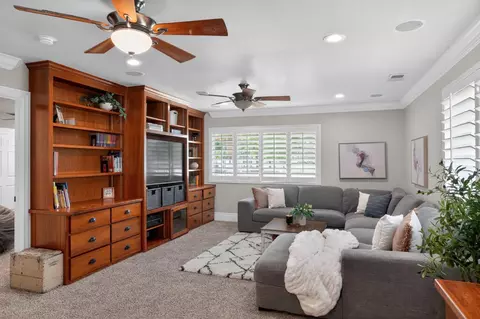 Other - 34672 Bernard Rd, Tracy, CA 95377 photo 7 of 15