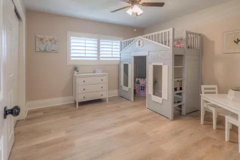 Bedroom - 34672 Bernard Rd, Tracy, CA 95377 photo 3 of 5