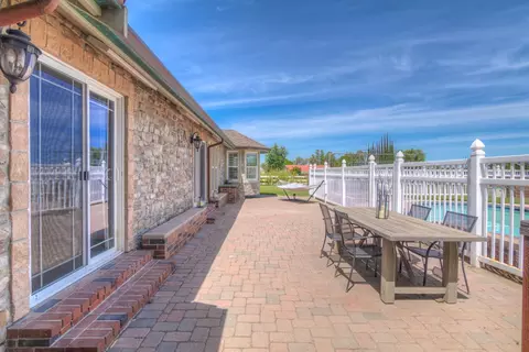 Other - 34672 Bernard Rd, Tracy, CA 95377 photo 14 of 15