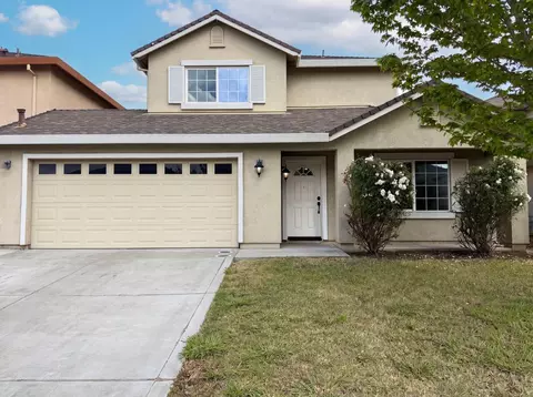 251 Sugnet Way, Sacramento, CA 95838