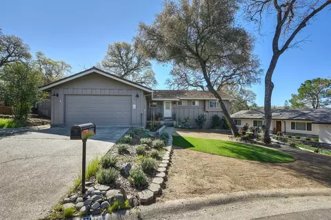 1008 Hanover Ct, El Dorado Hills, CA 95762