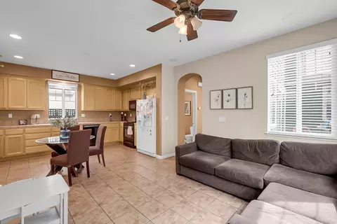 Other - 633 Castle Haven Dr, Tracy, CA 95377 photo 2 of 7