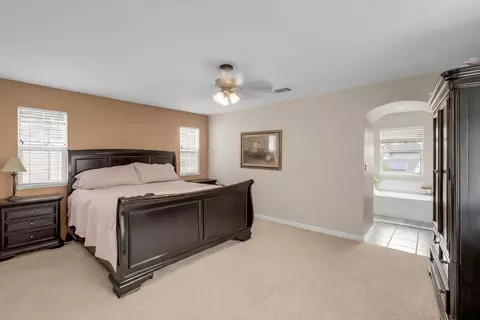 Other - 633 Castle Haven Dr, Tracy, CA 95377 photo 3 of 7
