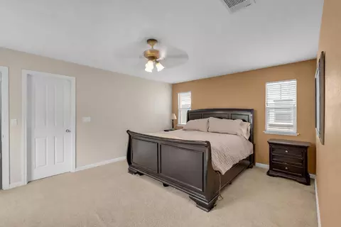 Other - 633 Castle Haven Dr, Tracy, CA 95377 photo 4 of 7