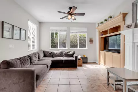 Living - 633 Castle Haven Dr, Tracy, CA 95377 photo 1 of 1