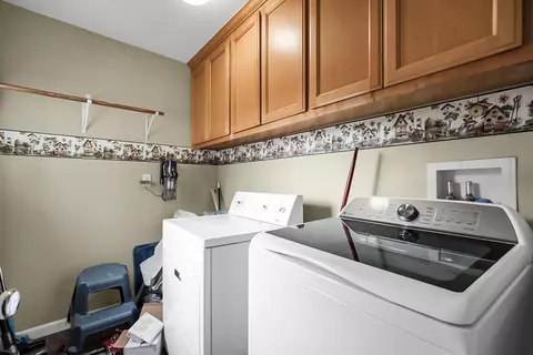 Other - 633 Castle Haven Dr, Tracy, CA 95377 photo 5 of 7