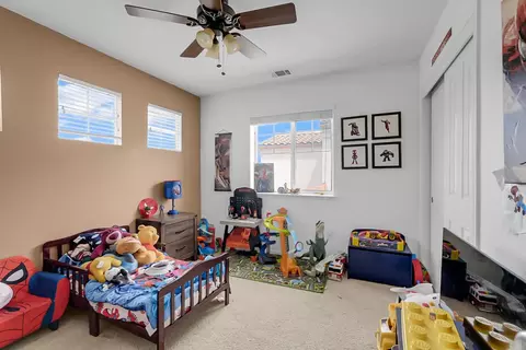 Bedroom - 633 Castle Haven Dr, Tracy, CA 95377 photo 1 of 2