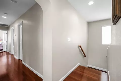 Entry Way - 633 Castle Haven Dr, Tracy, CA 95377 photo 1 of 1
