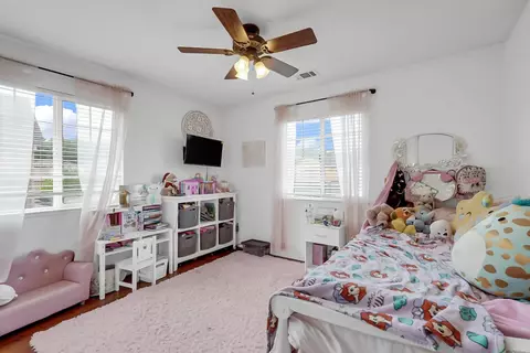 Other - 633 Castle Haven Dr, Tracy, CA 95377 photo 6 of 7