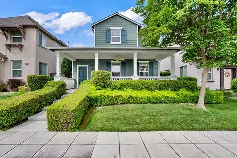 633 Castle Haven Dr, Tracy, CA 95377