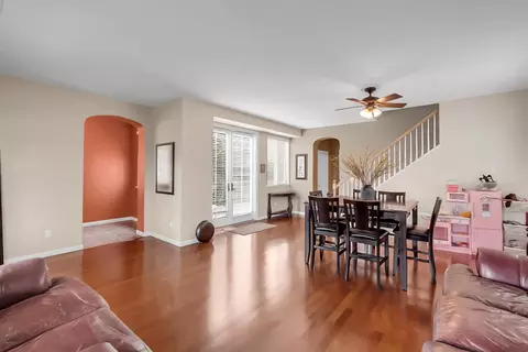 Other - 633 Castle Haven Dr, Tracy, CA 95377 photo 1 of 7