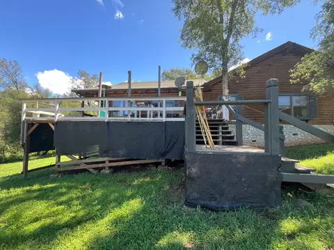 12661 Krosens Rd, Marysville, CA 95901