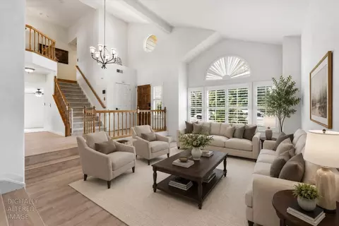 8904 Royal Gate Way, Elk Grove, CA 95624