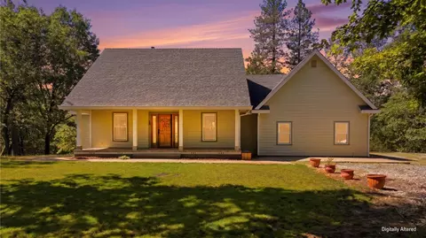 4080 Timber Ln, Placerville, CA 95667