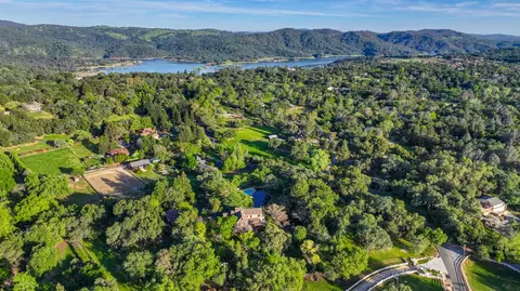 View/Area - 9475 King Rd, Loomis, CA 95650 photo 1 of 3