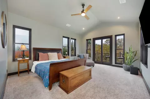Other - 9475 King Rd, Loomis, CA 95650 photo 4 of 9
