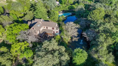 View/Area - 9475 King Rd, Loomis, CA 95650 photo 1 of 4