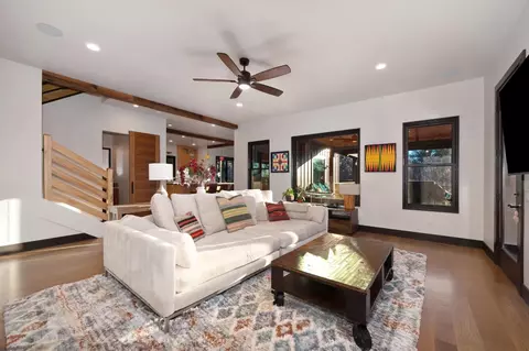 Living - 9475 King Rd, Loomis, CA 95650 photo 2 of 4