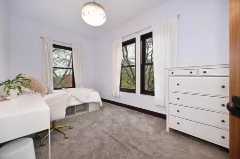 Bedroom - 9475 King Rd, Loomis, CA 95650 photo 2 of 3