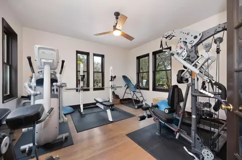 Other - 9475 King Rd, Loomis, CA 95650 photo 3 of 9